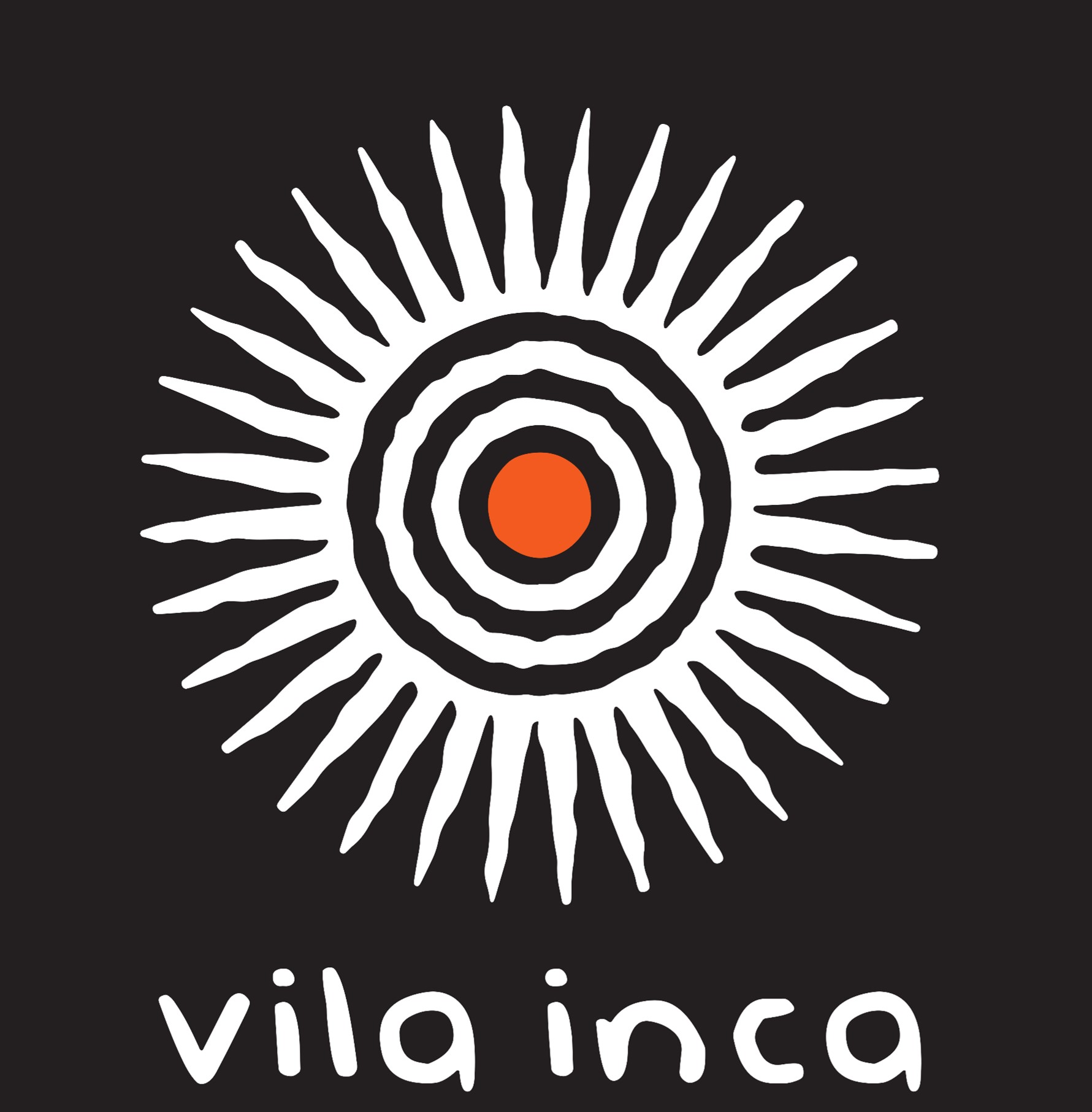 Vila Inca